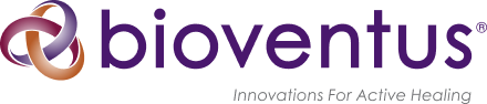 Bioventus_logo